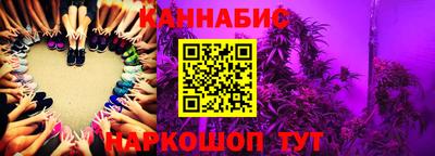 MDMA Premium VHQ Донецк
