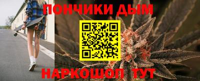 ГАЛЛЮЦИНОГЕННЫЕ ГРИБЫ Дубна